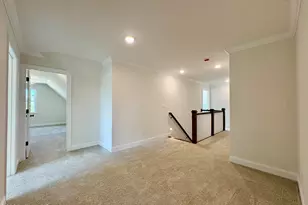 7597 Sweetwater Dr, Nashville, NC 27856 - Photo 33