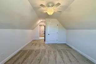 7597 Sweetwater Dr, Nashville, NC 27856 - Photo 43