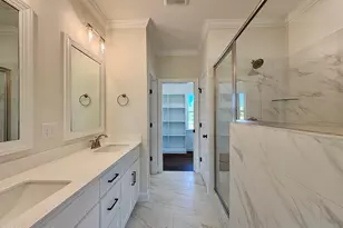 7597 Sweetwater Dr, Nashville, NC 27856 - Photo 25