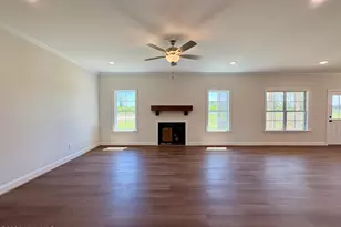 7597 Sweetwater Dr, Nashville, NC 27856 - Photo 9