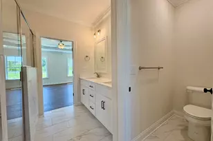 7597 Sweetwater Dr, Nashville, NC 27856 - Photo 31