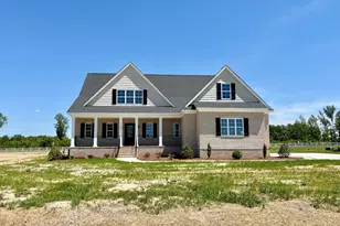 7597 Sweetwater Dr, Nashville, NC 27856 - Photo 47
