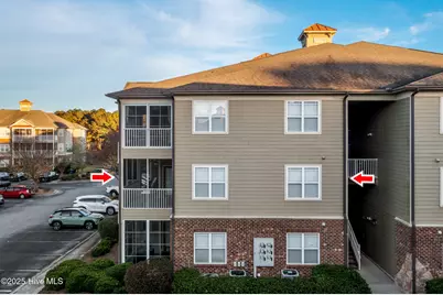 395 S Crow Creek Drive NW #Unit 1210, Calabash, NC 28467 - Photo 3