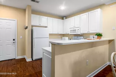 395 S Crow Creek Drive NW #Unit 1210, Calabash, NC 28467 - Photo 5