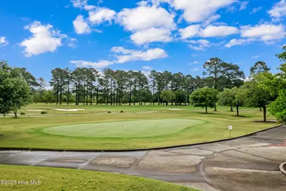 395 S Crow Creek Drive NW #Unit 1210, Calabash, NC 28467 - Photo 47