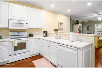 395 S Crow Creek Drive NW #Unit 1210, Calabash, NC 28467 - Photo 9