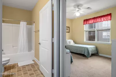 395 S Crow Creek Drive NW #Unit 1210, Calabash, NC 28467 - Photo 15