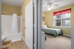 395 S Crow Creek Dr NW, Calabash, NC 28467 - Photo 15
