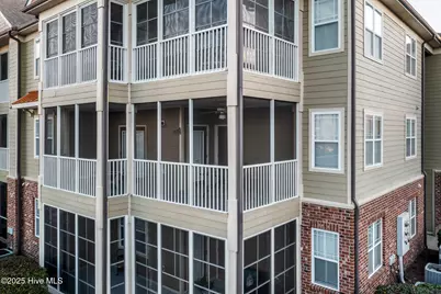 395 S Crow Creek Drive NW #Unit 1210, Calabash, NC 28467 - Photo 35