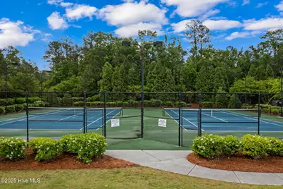 395 S Crow Creek Drive NW #Unit 1210, Calabash, NC 28467 - Photo 39