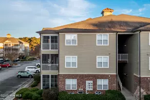 395 S Crow Creek Dr NW, Calabash, NC 28467 - Photo 37