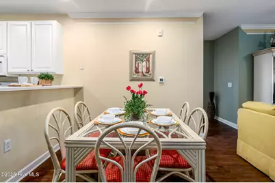 395 S Crow Creek Drive NW #Unit 1210, Calabash, NC 28467 - Photo 11