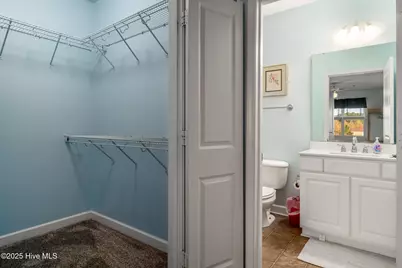 395 S Crow Creek Drive NW #Unit 1210, Calabash, NC 28467 - Photo 27