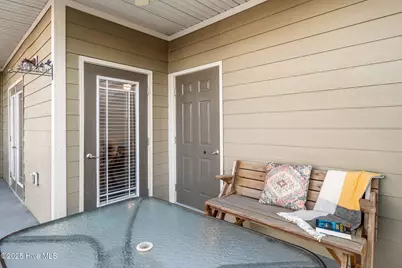 395 S Crow Creek Drive NW #Unit 1210, Calabash, NC 28467 - Photo 31