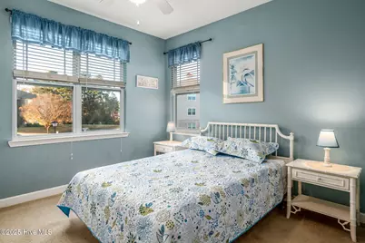 395 S Crow Creek Drive NW #Unit 1210, Calabash, NC 28467 - Photo 13
