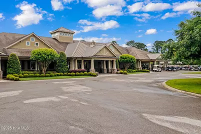 395 S Crow Creek Drive NW #Unit 1210, Calabash, NC 28467 - Photo 45