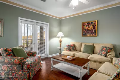 395 S Crow Creek Drive NW #Unit 1210, Calabash, NC 28467 - Photo 23