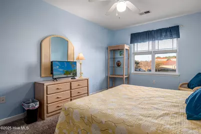 395 S Crow Creek Drive NW #Unit 1210, Calabash, NC 28467 - Photo 25