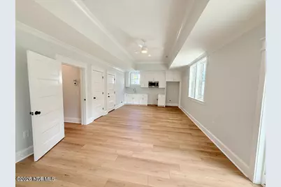 116 Hardwick Lane, Newport, NC 28570 - Photo 59