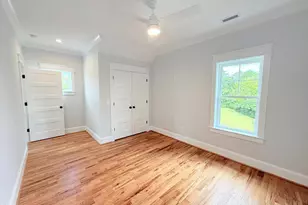 116 Hardwick Ln, Newport, NC 28570 - Photo 39