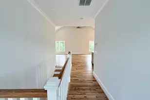 116 Hardwick Ln, Newport, NC 28570 - Photo 37