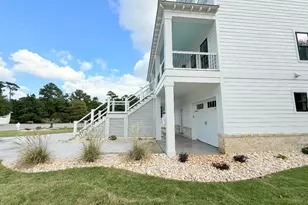 116 Hardwick Ln, Newport, NC 28570 - Photo 5