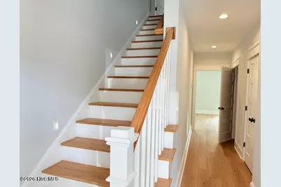 116 Hardwick Lane, Newport, NC 28570 - Photo 11