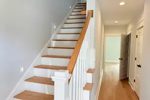 116 Hardwick Ln, Newport, NC 28570 - Photo 11