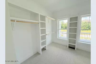 116 Hardwick Lane, Newport, NC 28570 - Photo 53
