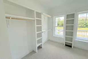 116 Hardwick Ln, Newport, NC 28570 - Photo 53