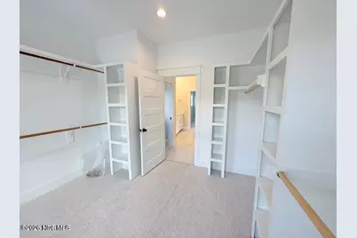 116 Hardwick Lane, Newport, NC 28570 - Photo 51
