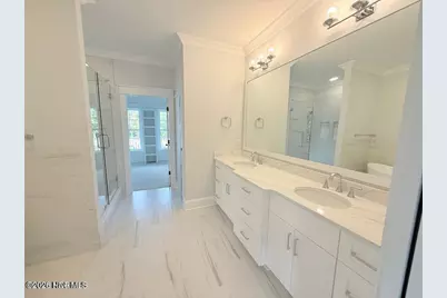 116 Hardwick Lane, Newport, NC 28570 - Photo 49