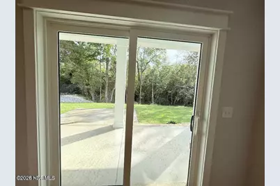 116 Hardwick Lane, Newport, NC 28570 - Photo 63