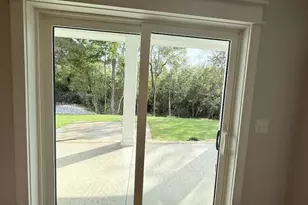 116 Hardwick Ln, Newport, NC 28570 - Photo 63