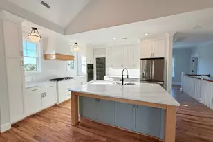 116 Hardwick Ln, Newport, NC 28570 - Photo 25