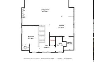 116 Hardwick Ln, Newport, NC 28570 - Photo 9