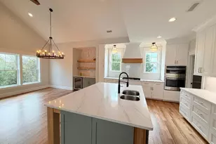 116 Hardwick Ln, Newport, NC 28570 - Photo 27