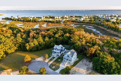 116 Hardwick Lane, Newport, NC 28570 - Photo 3