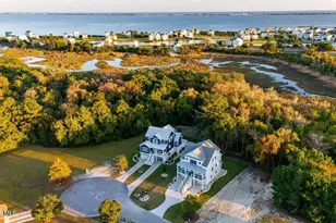 116 Hardwick Ln, Newport, NC 28570 - Photo 3