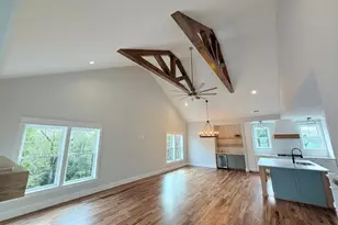 116 Hardwick Ln, Newport, NC 28570 - Photo 19