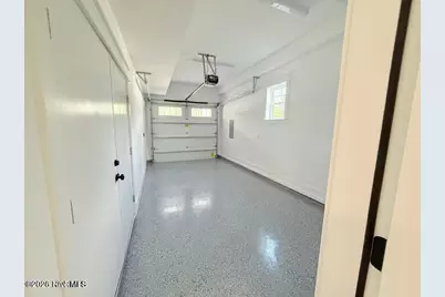 116 Hardwick Lane, Newport, NC 28570 - Photo 65
