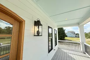 116 Hardwick Ln, Newport, NC 28570 - Photo 13