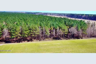 0 Sr 1528, Bath, NC 27808 - Photo 1