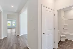 922-1 Needlerush Rd, Sneads Ferry, NC 28460 - Photo 5
