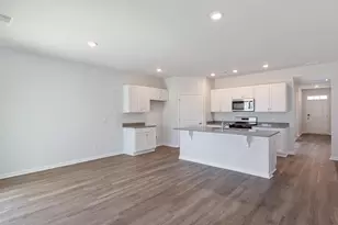 922-1 Needlerush Rd, Sneads Ferry, NC 28460 - Photo 15