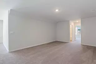 922-1 Needlerush Rd, Sneads Ferry, NC 28460 - Photo 29