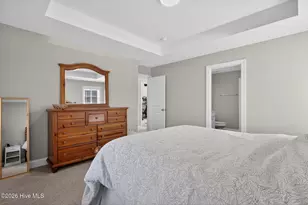 4509 Peabody St W, Wilson, NC 27893 - Photo 17