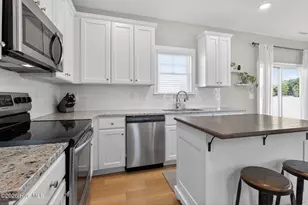 4509 Peabody St W, Wilson, NC 27893 - Photo 9