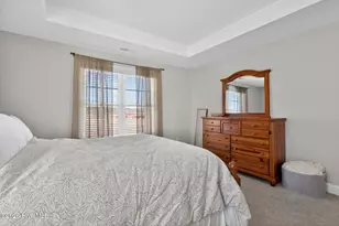 4509 Peabody St W, Wilson, NC 27893 - Photo 19