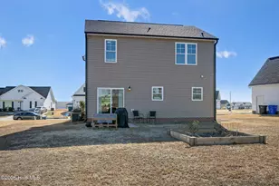 4509 Peabody St W, Wilson, NC 27893 - Photo 31
